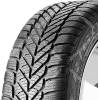 Debica FRIGO SUV 2 225/65 R17 106H TL XL M+S 3PMSF