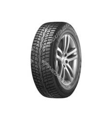 Hankook RW10 WINTER ICEPT SUV 265/65 R17 112T TL M+S 3PMSF FR