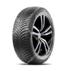 Falken EURO ALL SEASON AS210 215/45 R16 90V TL XL M+S 3PMSF MFS