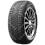Nexen WINGUARD SPORT 2 SUV