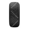Tigar ICE 215/55 R17 98T TL XL M+S 3PMSF FR