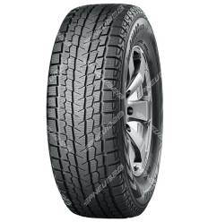 Yokohama ICE GUARD G075 225/55 R18 98Q TL M+S 3PMSF