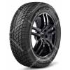 Michelin X ICE SNOW 245/35 R20 95H TL XL M+S 3PMSF