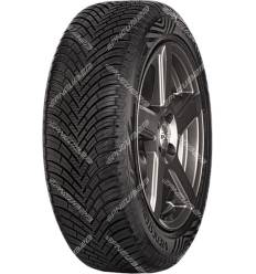 Vredestein QUATRAC 215/45 R16 90V TL XL M+S 3PMSF FSL