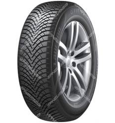 Laufenn GFIT 4S LH71 235/35 R19 91Y TL XL M+S 3PMSF FR