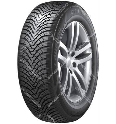 LAUFENN GFIT 4S LH71