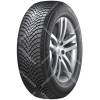 Laufenn GFIT 4S LH71 195/55 R16 87V TL M+S 3PMSF FR