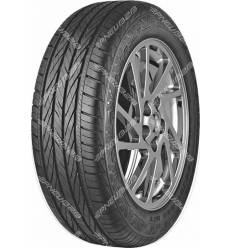 Tourador X COMFORT SUV 235/70 R16 106H TL