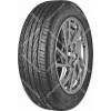 Tourador X COMFORT SUV 245/70 R16 111H TL XL