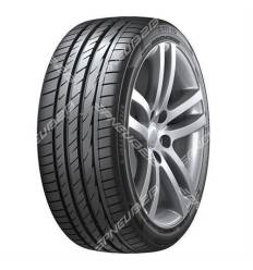 Laufenn LK01B S FIT EQ 225/45 R18 95W TL XL ROF HRS