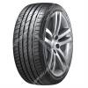 Laufenn LK01B S FIT EQ 225/45 R17 91W TL ROF HRS