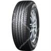 Yokohama BLUEARTH XT AE61 225/55 R19 99V TL RPB