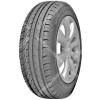 Mirage HP172 255/50 R20 109V TL XL