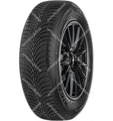 Debica NAVIGATOR 3 235/55 R17 103V TL M+S 3PMSF XL