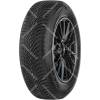 Debica NAVIGATOR 3 195/65 R15 91H TL M+S 3PMSF