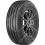 Goodyear EFFICIENTGRIP 2 SUV