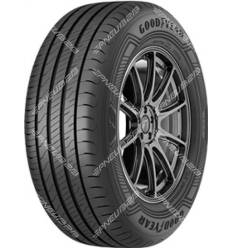 Goodyear EFFICIENTGRIP 2 SUV 225/60 R17 99H TL EVR