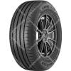Goodyear EFFICIENTGRIP 2 SUV 235/60 R18 103V TL EVR
