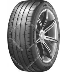 Hankook K127E VENTUS S1 EVO3 EV OE Ford 225/55 R19 103Y TL XL EV FP