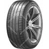Hankook K127E VENTUS S1 EVO3 EV OE Audi 235/55 R19 101T TL EV