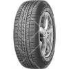 Goodyear EAGLE F1 ALLTERRAIN OE Land Rover 235/55 R19 105W TL XL M+S EVR