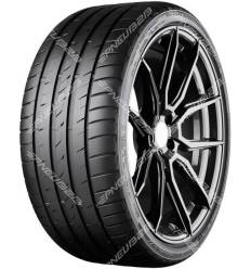 Firestone FIREHAWK SPORT 265/35 R20 99Y TL XL FP