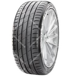 Maxxis VICTRA SPORT EV