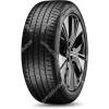 Vredestein QUATRAC PRO EV 255/45 R19 104W TL XL M+S 3PMSF FSL EV
