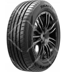 Goodride SOLMAX 1 245/65 R17 107H TL