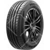 Goodride SOLMAX 1 255/45 R21 106W TL XL ZR