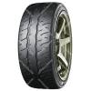 Yokohama ADVAN NEOVA AD09 255/35 R20 97W TL XL