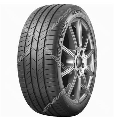 Kumho ECSTA PS71 EV
