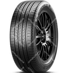 Pirelli SCORPION MS Porsche 295/40 R21 111V TL XL EV FP