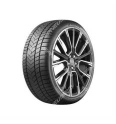 Winrun WINTER-MAX A1 WR22 235/45 R18 98V TL XL M+S 3PMSF