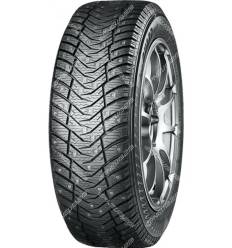 Yokohama ICE GUARD STUD IG65 205/55 R16 94T TL XL M+S 3PMSF