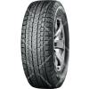 Yokohama ICE GUARD IG53 225/55 R17 97H TL M+S 3PMSF