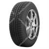 Toyo OBSERVE GSI6 195/60 R17 90H TL M+S 3PMSF