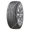 Giti CONTROL P80 315/35 R20 110W TL FR XL