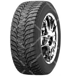 Goodride ICEMASTER SPIKE Z-506 195/55 R16 87T TL M+S 3PMSF FP