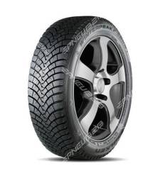 Falken WINTERPEAK F-SNOW 1 245/40 R18 97T TL XL M+S 3PMSF MFS