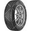 Goodyear ULTRA GRIP ARCTIC 2 SUV 275/50 R20 113T TL XL M+S 3PMSF MFS