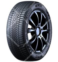 GT Radial CLIMATE ACTIVE 225/65 R17 106V TL M+S 3PMSF EVR XL