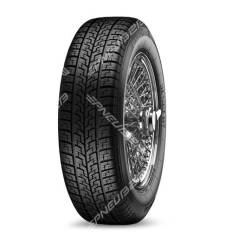 Vredestein QUATRAC CLASSIC 125/90 R15 68S TL M+S 3PMSF