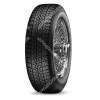 Vredestein QUATRAC CLASSIC 185/70 R15 89V TL M+S 3PMSF