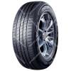 Landspider EUROTRAXX H/P 215/70 R16 100H TL