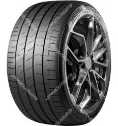 Landspider SPORTRAXX UHP 225/55 R17 101W TL MFS XL