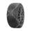 Berlin Tires SUMMER UHP1 G2