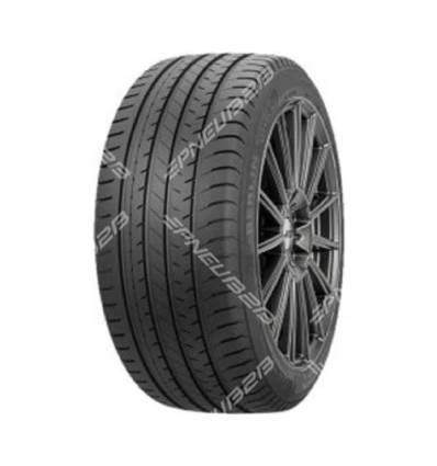 Berlin Tires SUMMER UHP1 G2