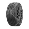 Berlin Tires SUMMER UHP1 G2 225/50 R18 99W TL XL ZR