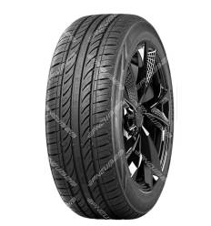 Berlin Tires MARATHON 1 175/70 R13 82T TL